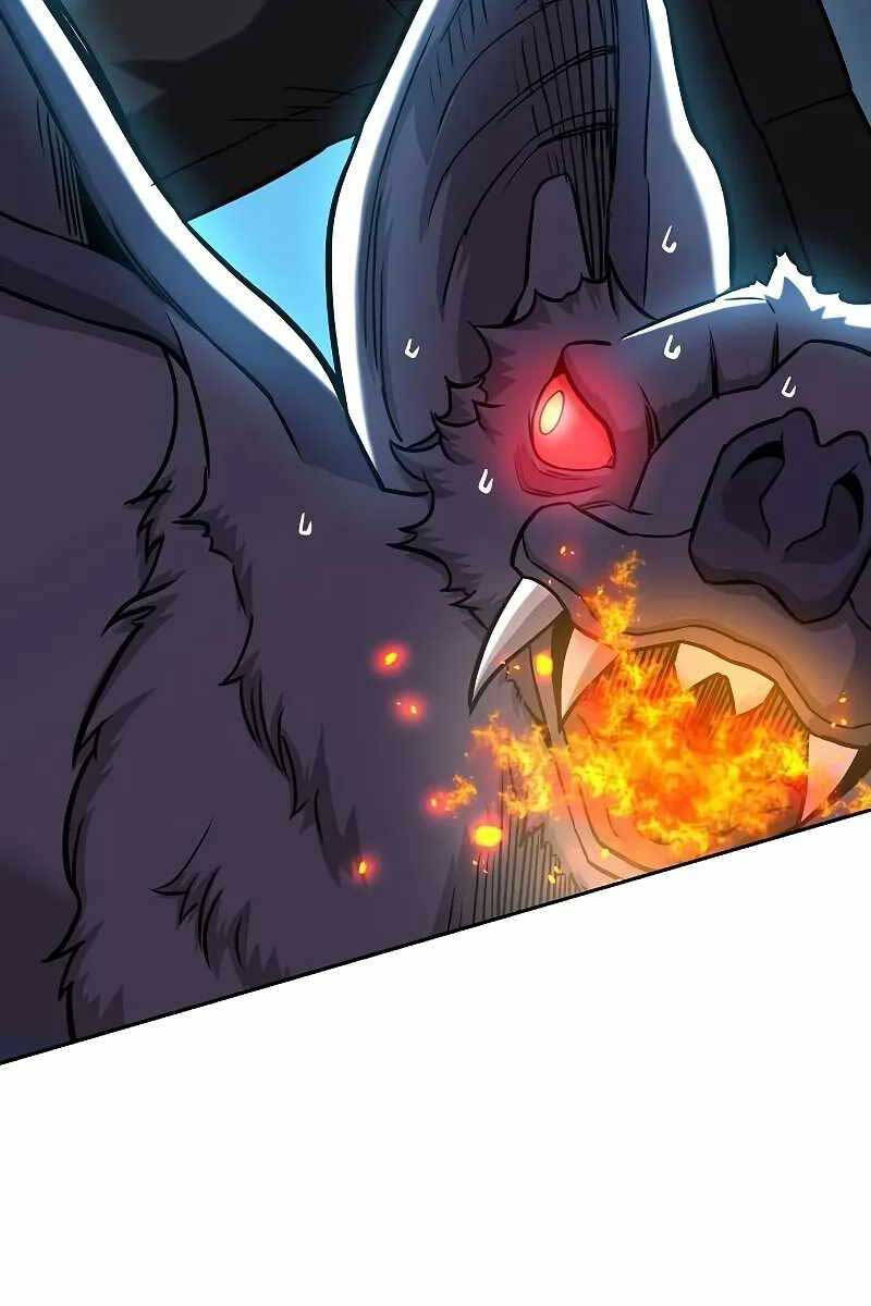 Ma Pháp Sư Hắc Ám Trở Về Để Nhập Ngũ chapter 12.3 15