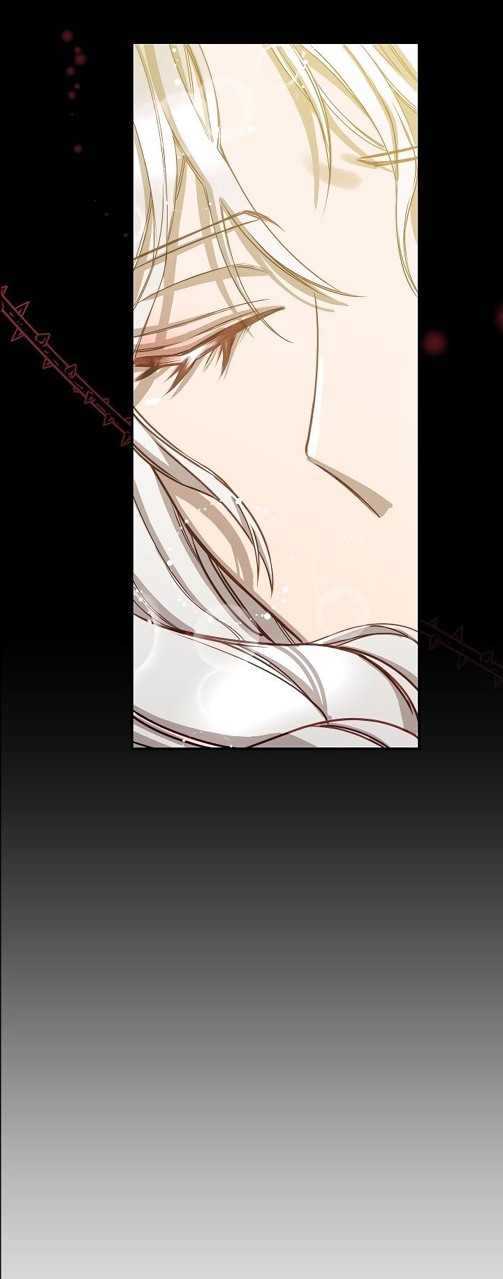 đừng gọi tôi là chị chapter 1 7