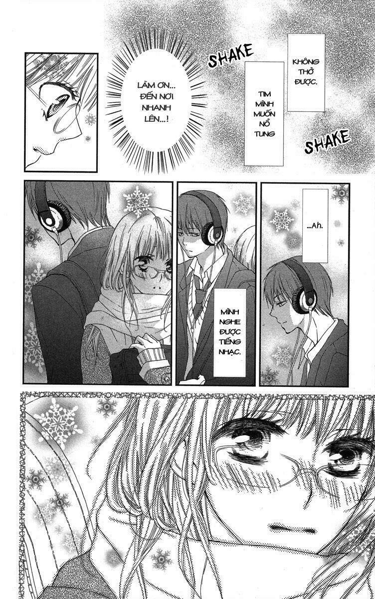 love train chapter 1 10