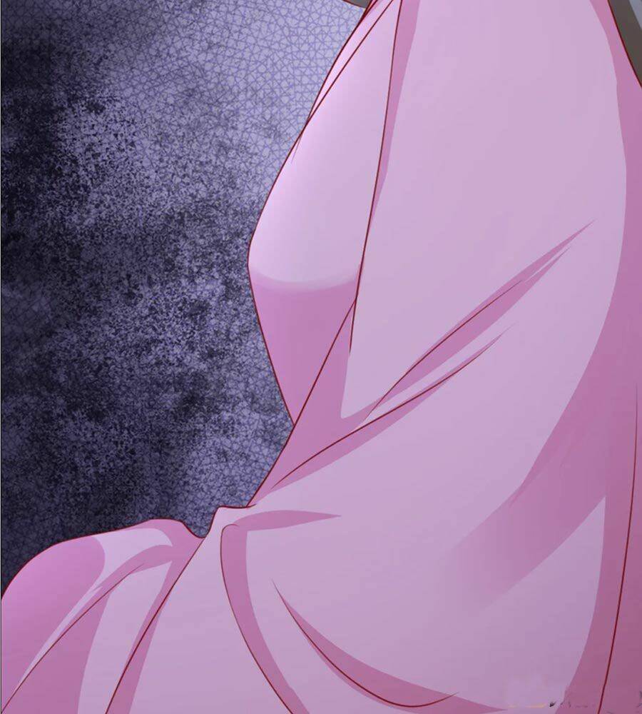 gian phi như thử đa kiều chapter 94 44