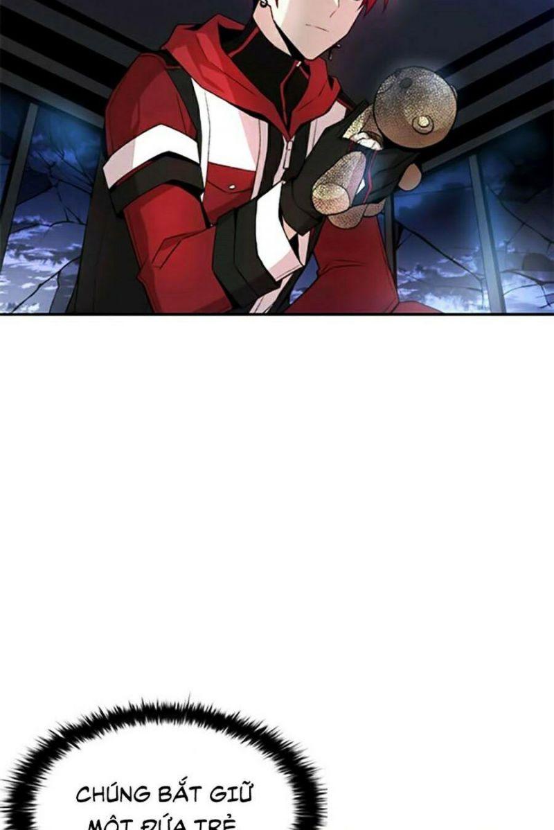 tiêu diệt ác nhân chapter 7 37