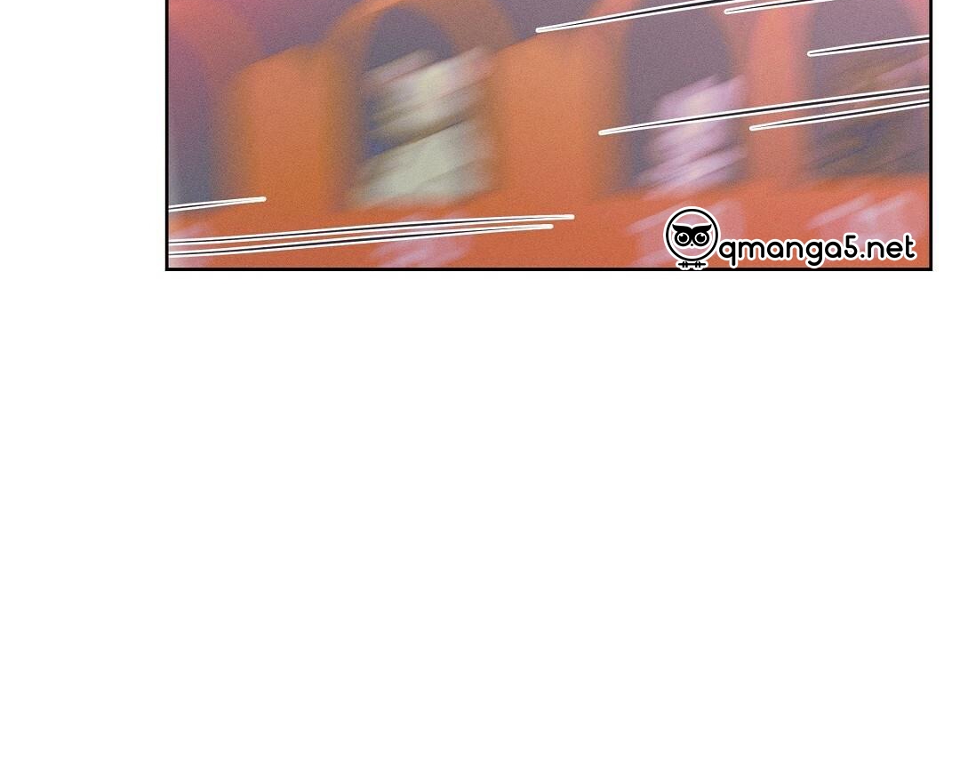 đại úy lãng mạn thân yêu của tôi chapter 12 77