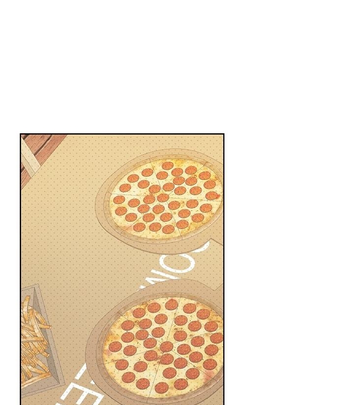 đại úy lãng mạn thân yêu của tôi chapter 7 45