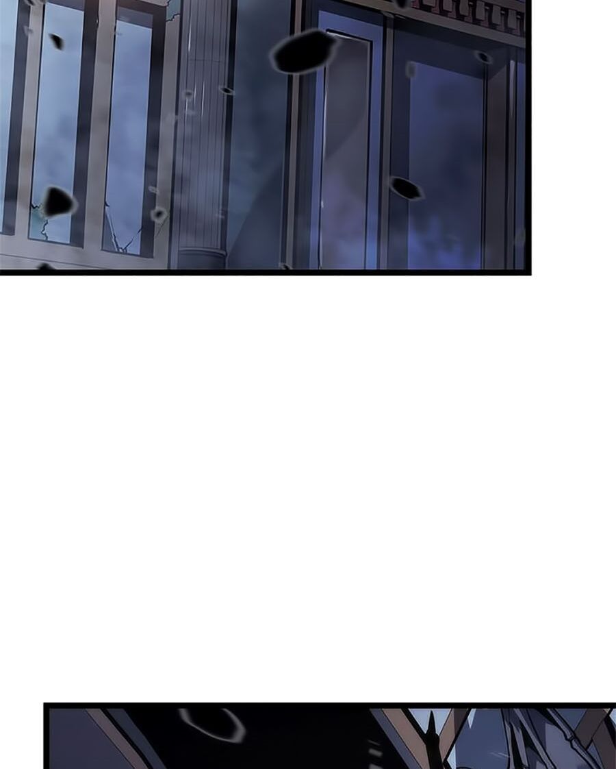 solo leveling 2 chapter 27 56