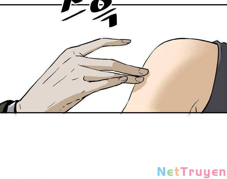 sự trở lại của huyền thoại chapter 57 26