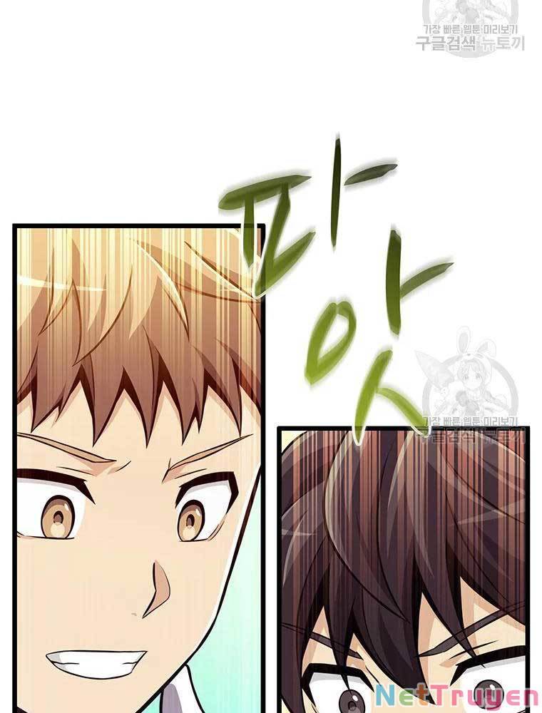 arcane sniper chapter 63 90