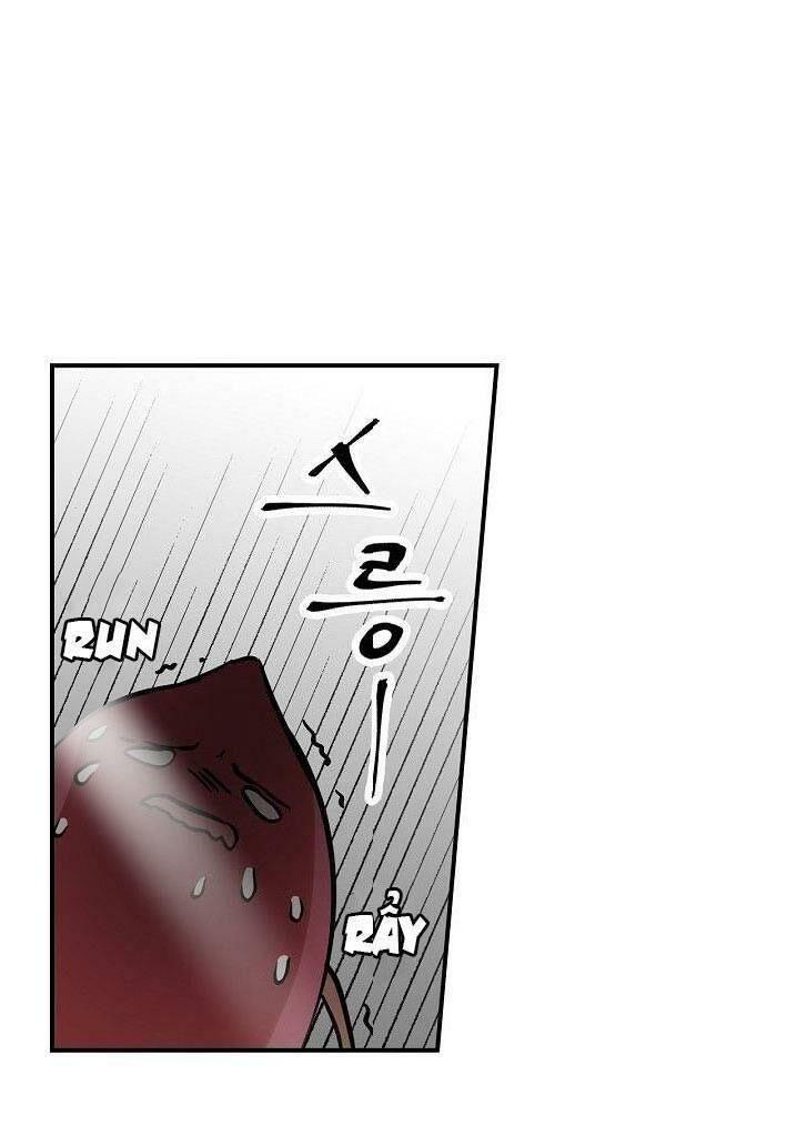 tôi lên cấp chỉ bằng cách ăn chapter 22 18