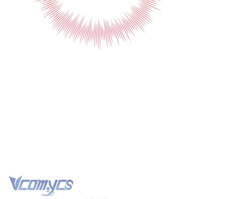 tôi đã tắt cài đặt chế độ nhận thức nỗi đau! chapter 10 20