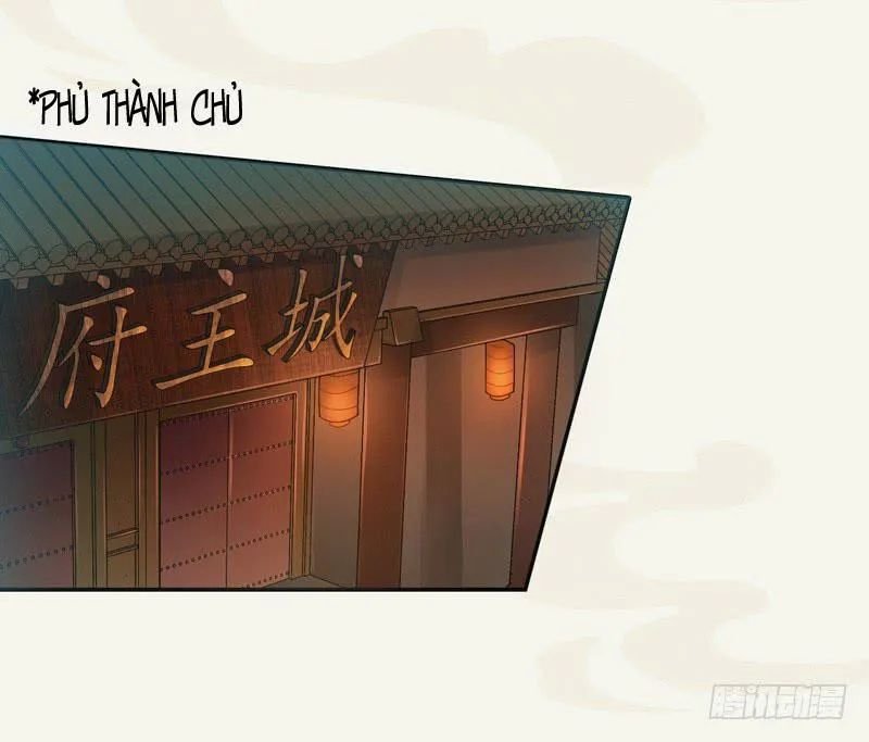 tuyệt thế luyện đan sư chapter 9 28