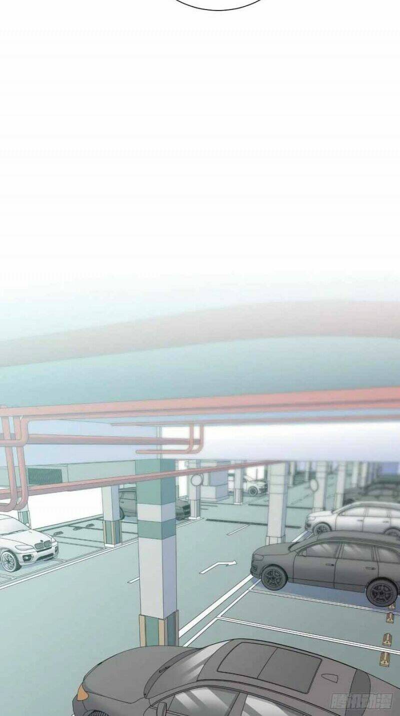 nhạc phụ đại nhân là lão bà chapter 97 10