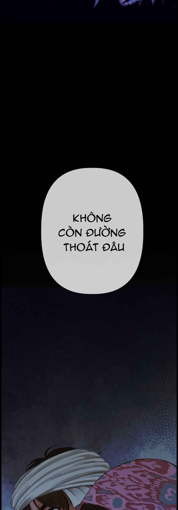 nữ chính không muốn yêu chapter 72.1 16