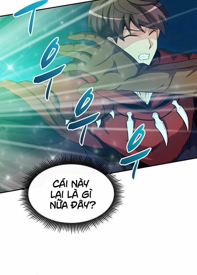 arcane sniper chapter 20 81