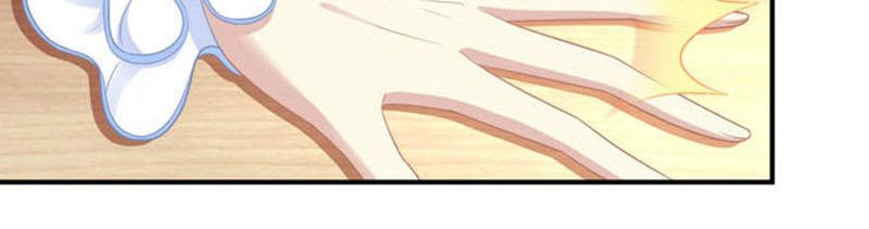 ma nữ mang đôi giày cao gót chapter 2 6