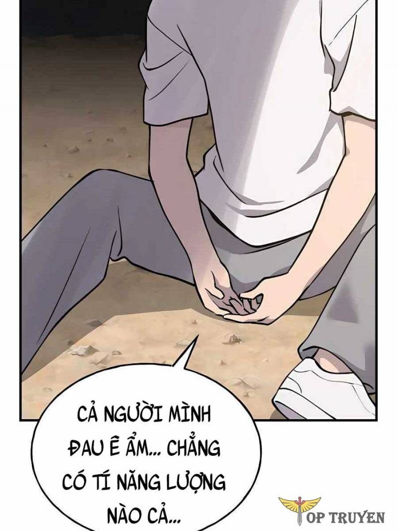 Làm Nông Dân Trong Tòa Tháp Thử Thách chapter 2 98