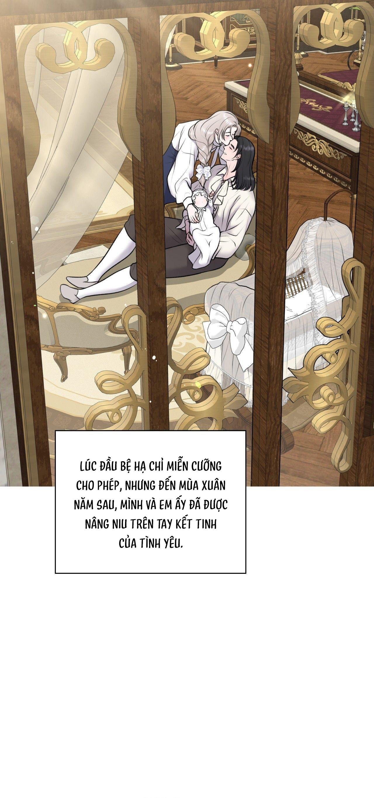 ảo ảnh chapter 34 44