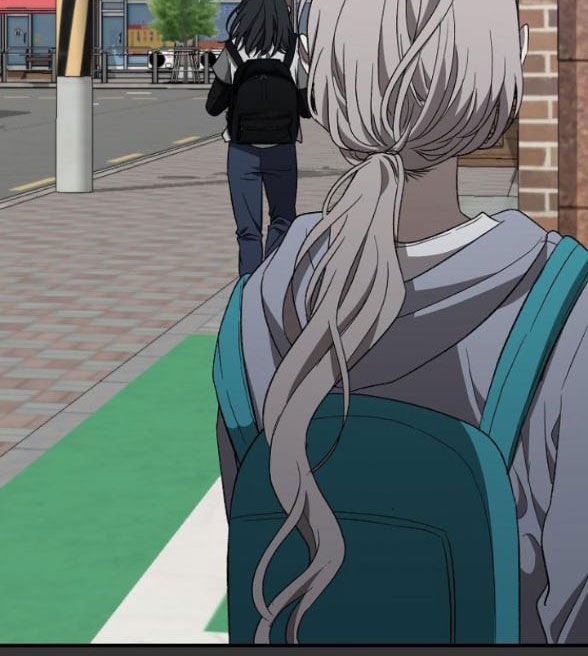 Tự Do Trong Mơ chapter 43.1 47