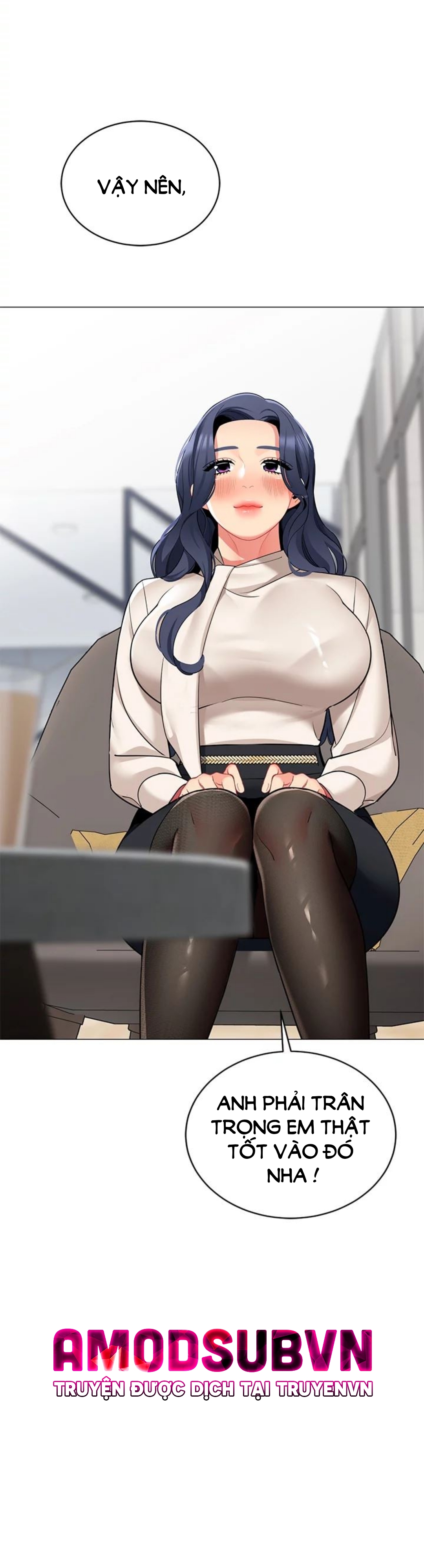 a good day to camp chapter 42 2