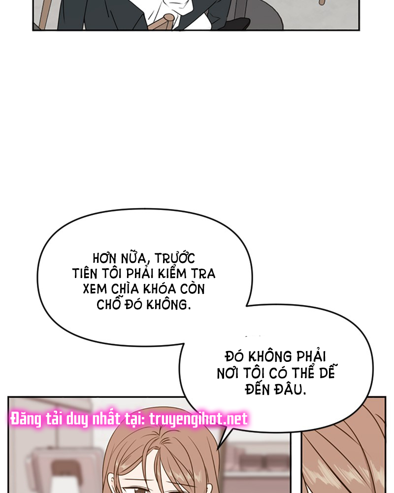 hẹn gặp anh ở kiếp thứ 19 chapter 56 115