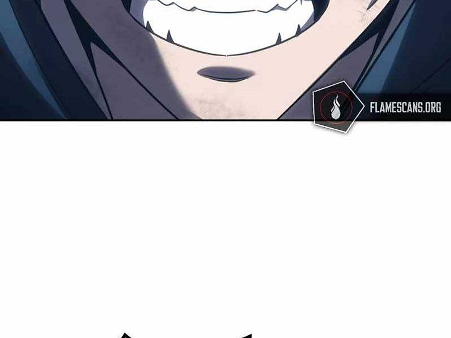 tinh tú kiếm sĩ chapter 4.5 168