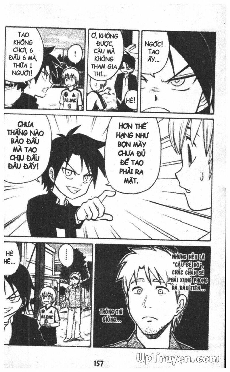 golden age chapter 1 159