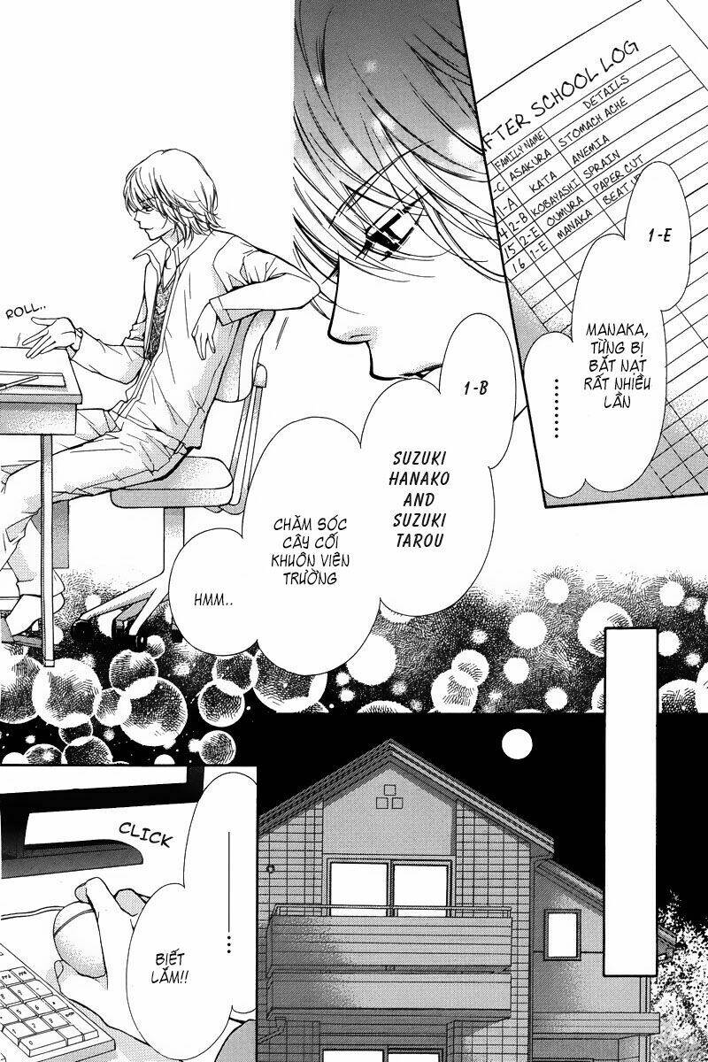 pika ichi chapter 1.2 13