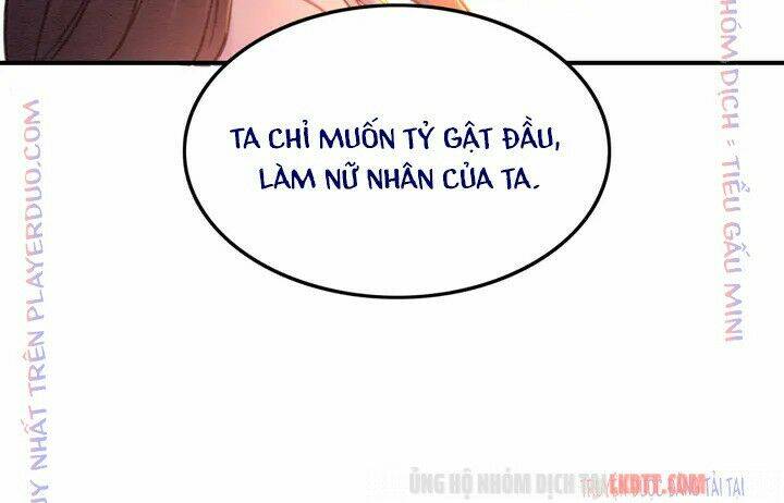 trọng sinh bá sủng nhiếp chính vương quá mạnh mẽ chapter 159 92