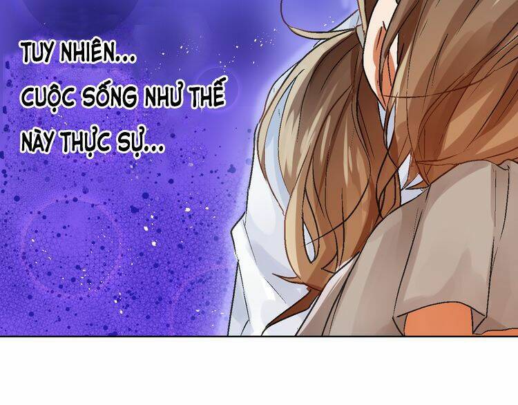 triệu nụ hôn của hoàng tử chapter 4 44