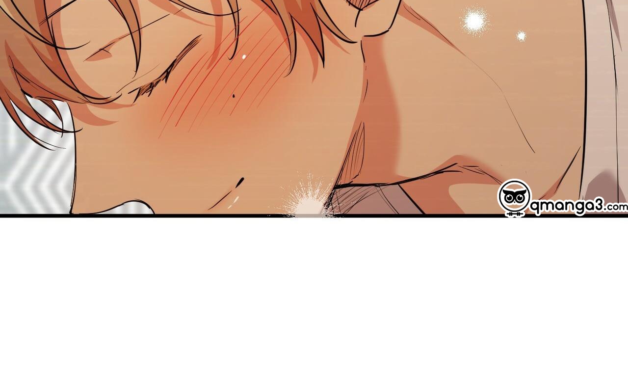 đàn thỏ của habibi chapter 34 116