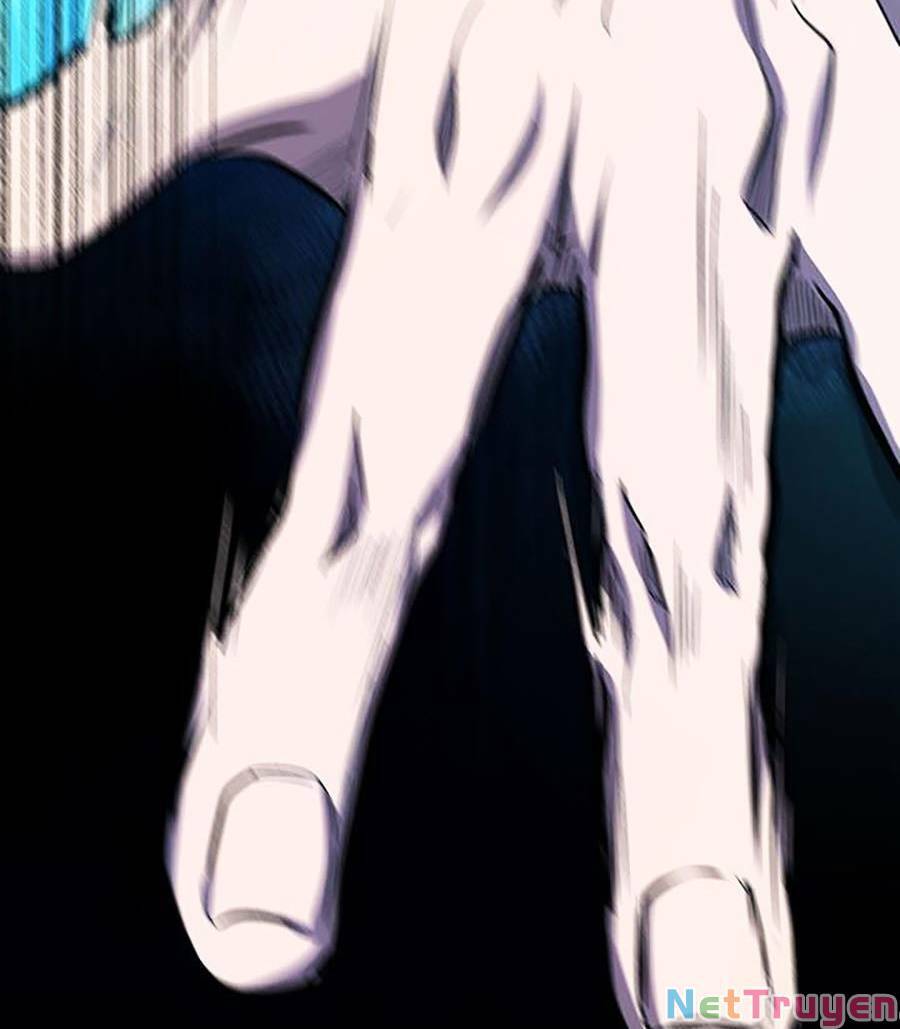 võ đang kỳ hiệp chapter 91 66