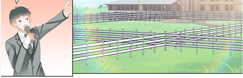lóe thiểm hôn kiều thê mơ tưởng trốn chapter 234 7