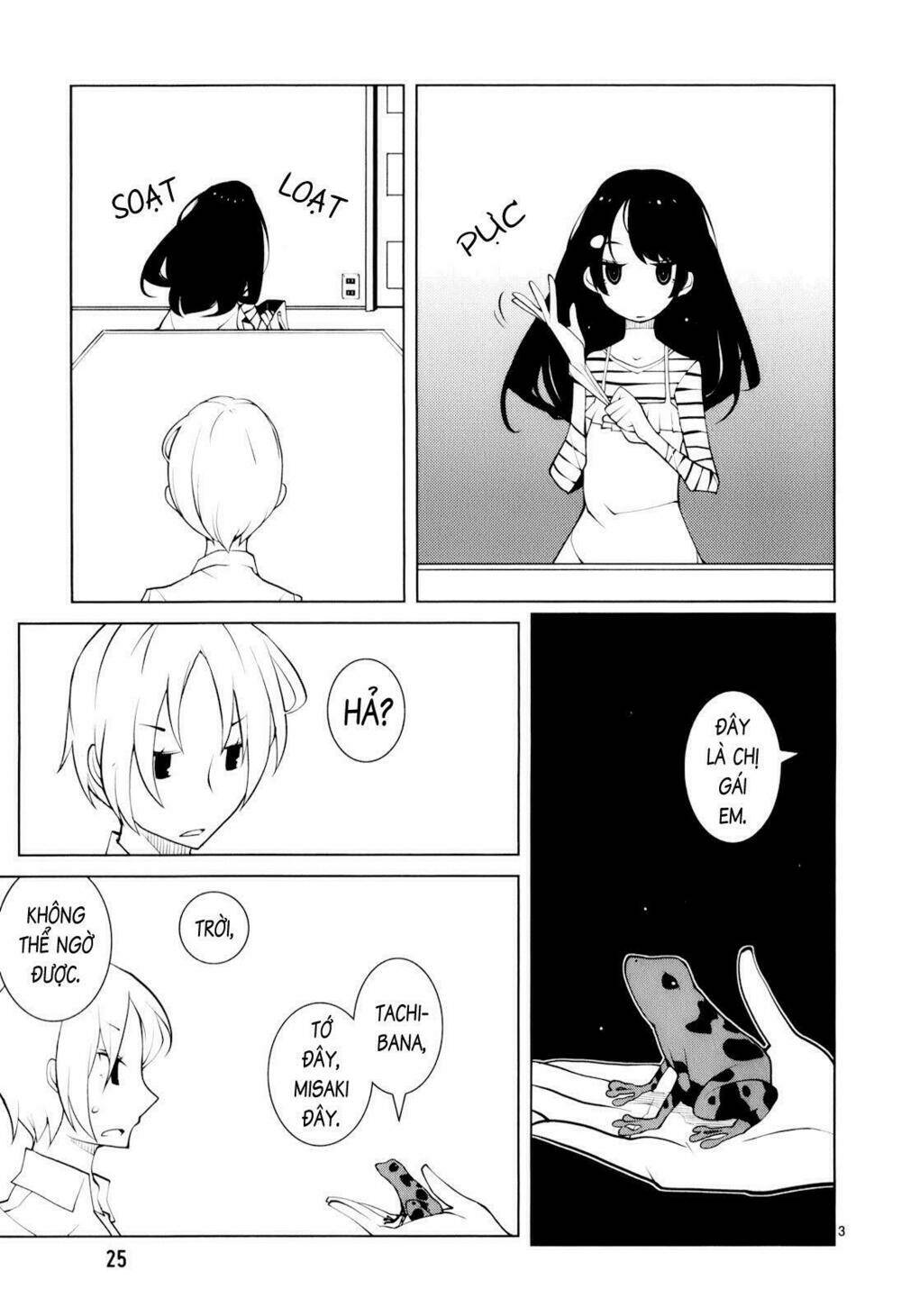 nickelodeon chapter 16 3