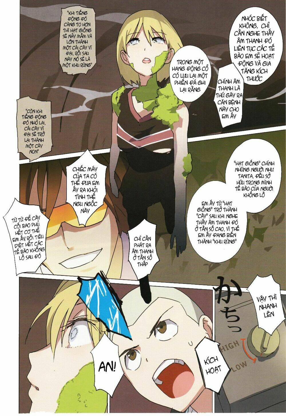 nonscale chapter 3 4