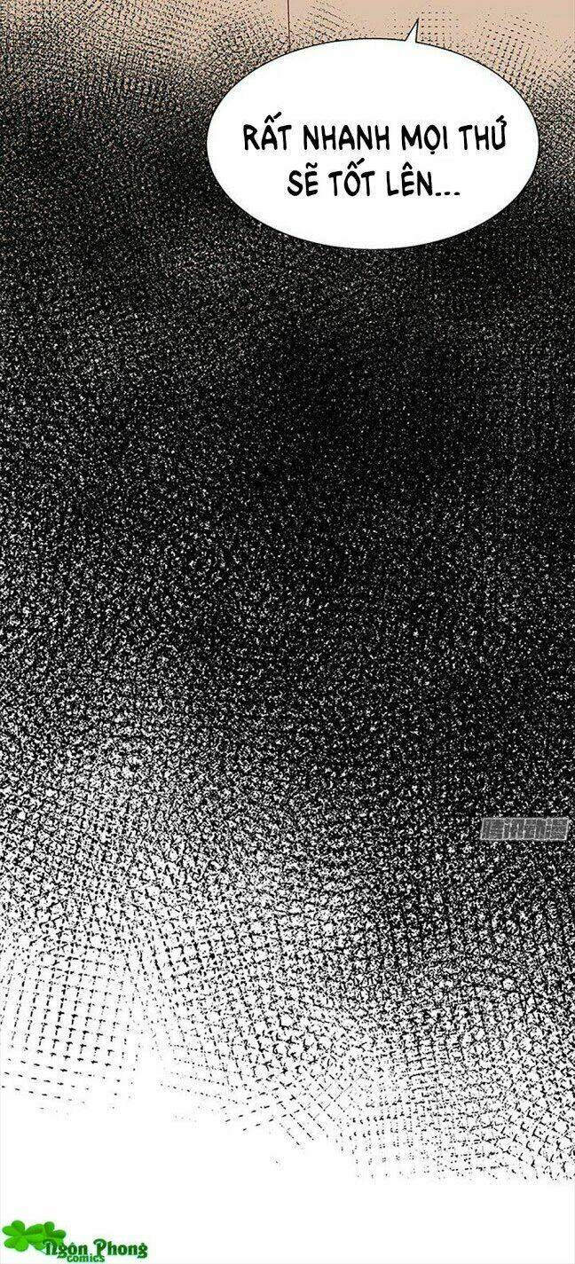 khi trò chơi ác ma bắt đầu chapter 15 22