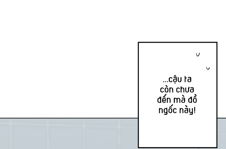 tình tay ba chapter 12 60