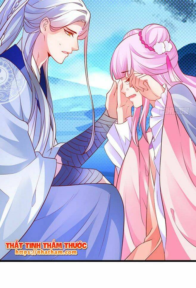 liêu liêu trai chapter 16 37