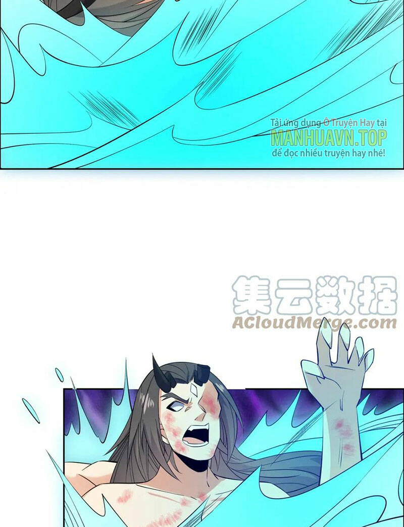 thôn phệ một thế giới tu tiên chapter 159 17