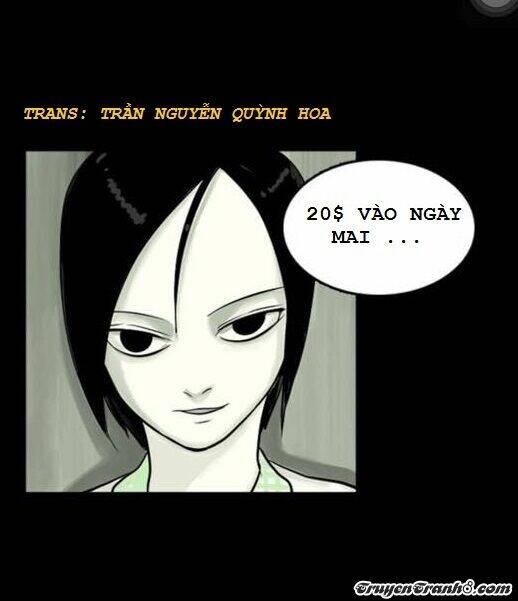 chiller chapter 9 23