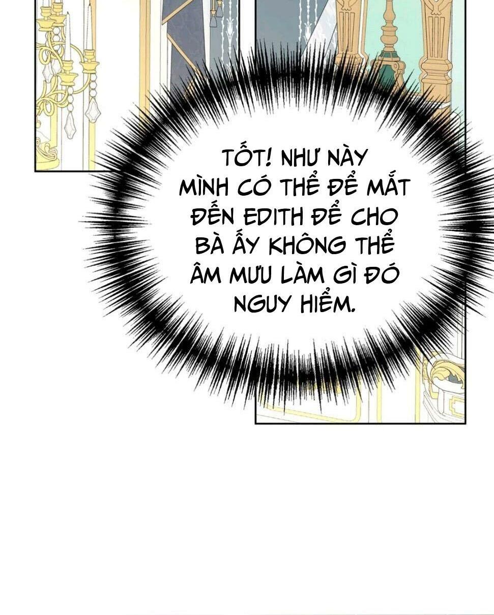 công chúa thời gian có hạn chapter 49 94
