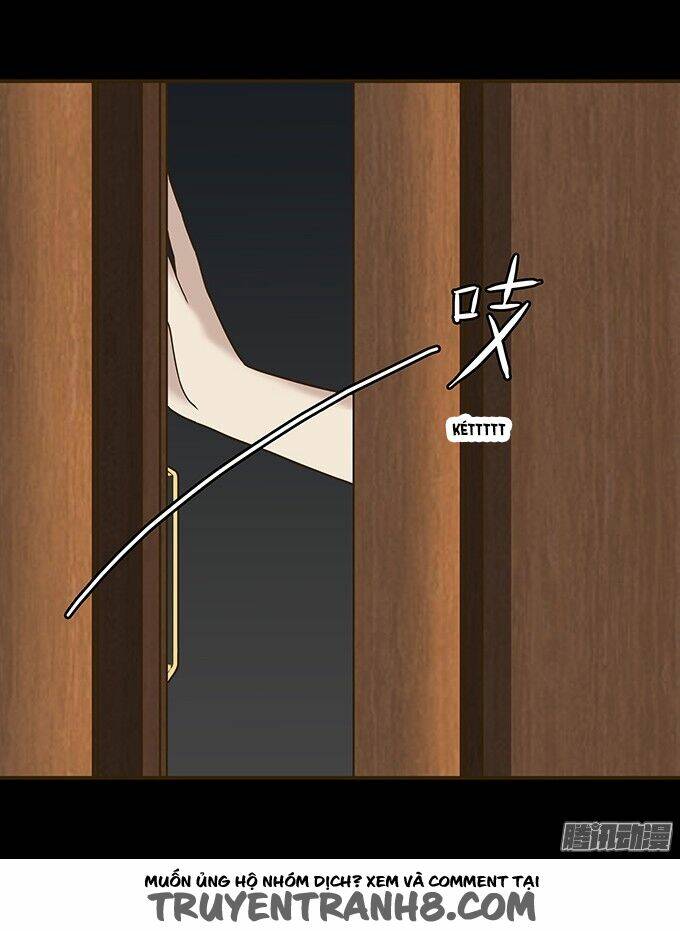 ớn lạnh tuyệt đối chapter 79 18