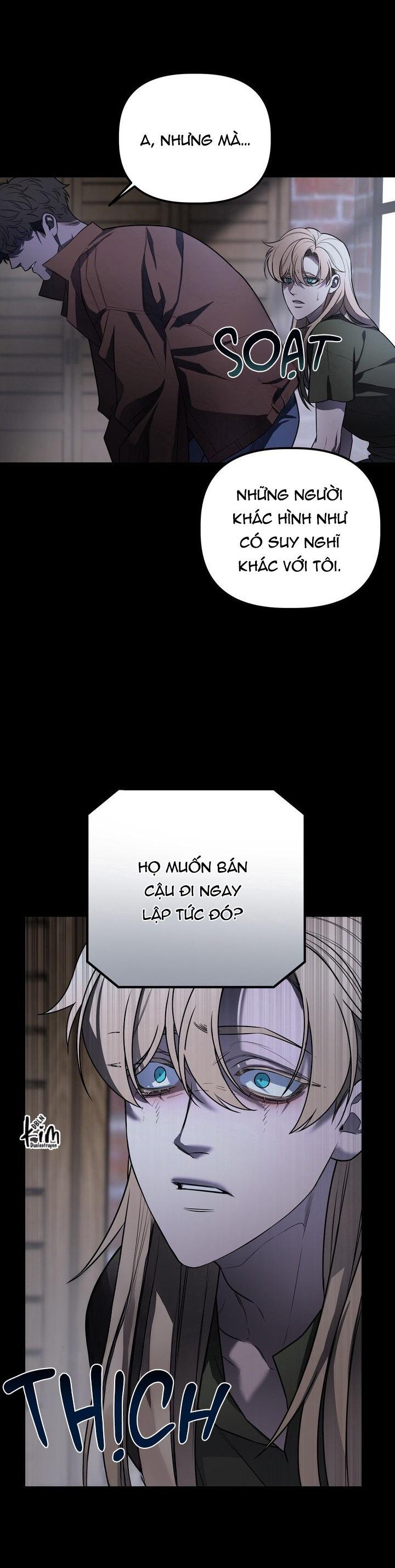 guide esper ngắn chapter 5.3 20