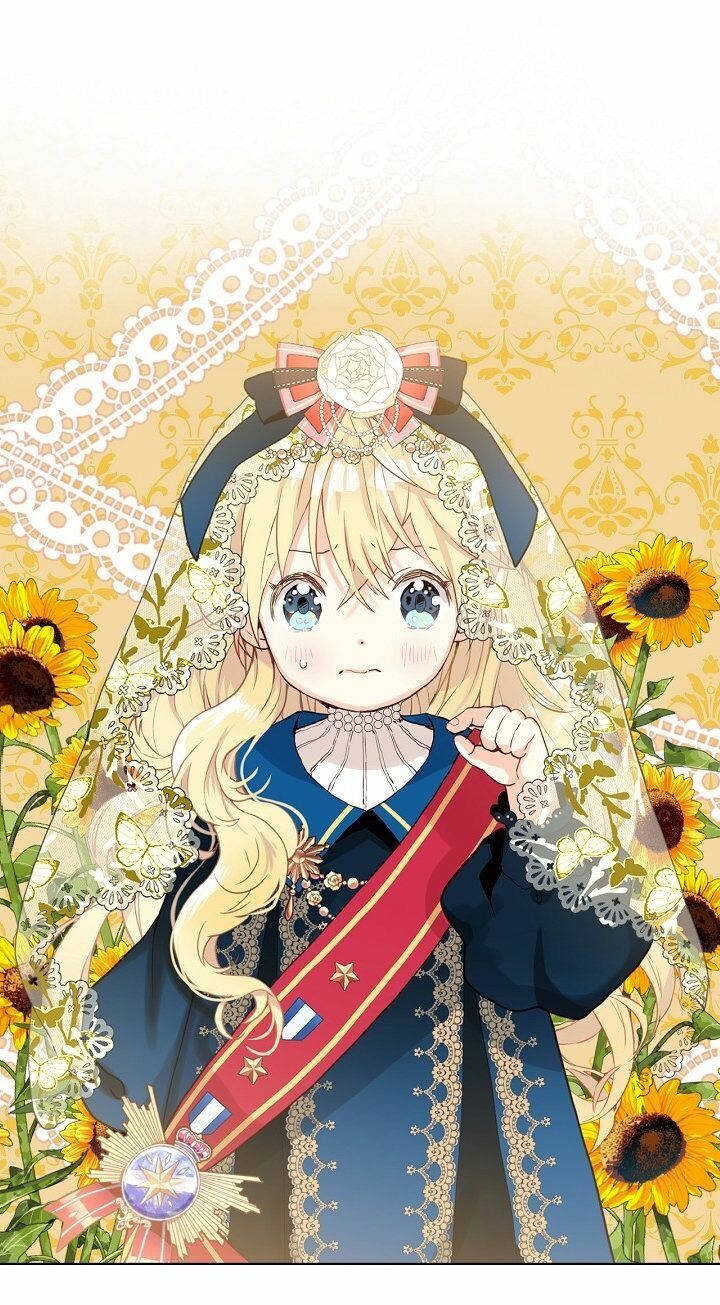 con có phải con là con gái của ngài không? chapter 29 6