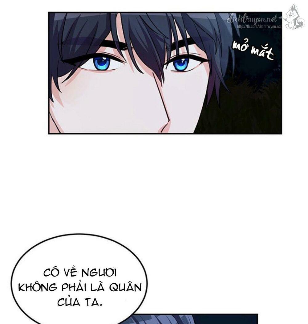 nữ hiệp trở về chapter 2 103