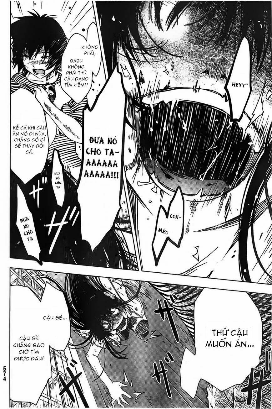 sanka rea chapter 54 16