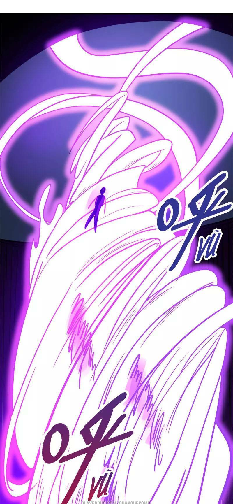 kiếm vũ chapter 51 11