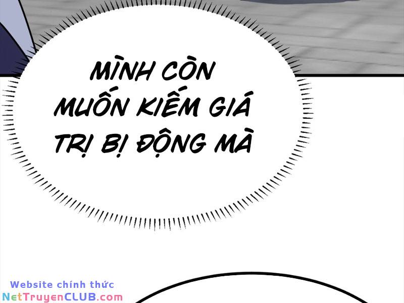 ta có một thân kỹ năng bị động chapter 13 4