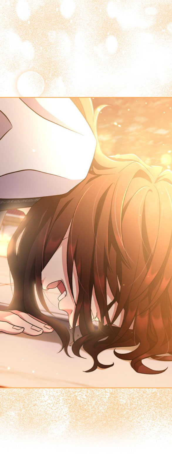 Bản Tình Ca Heeran chapter 67.2 - Trang 51
