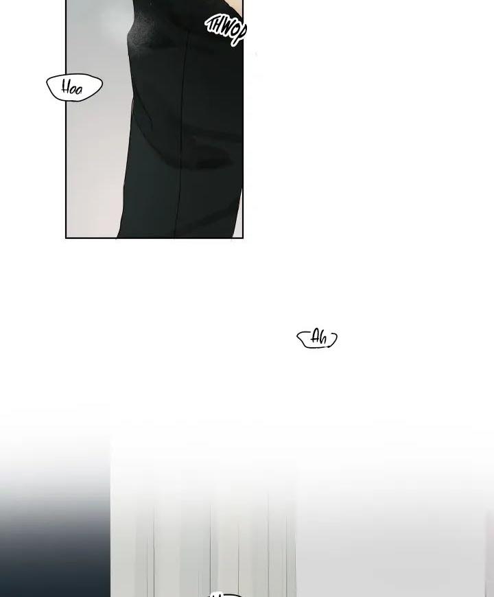 manhwa chịch vồn chịch vã chapter 62 26