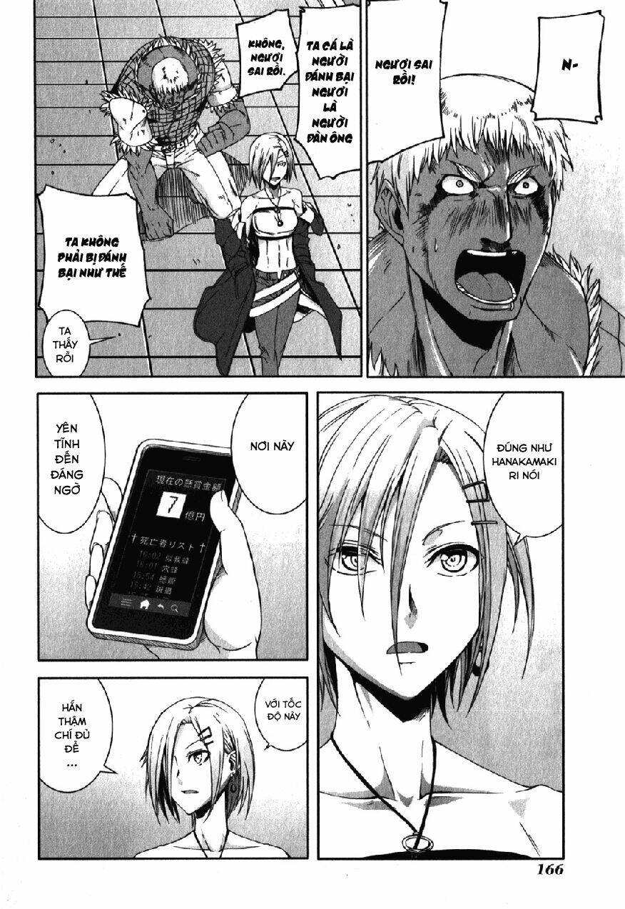 arachnid chapter 30 22