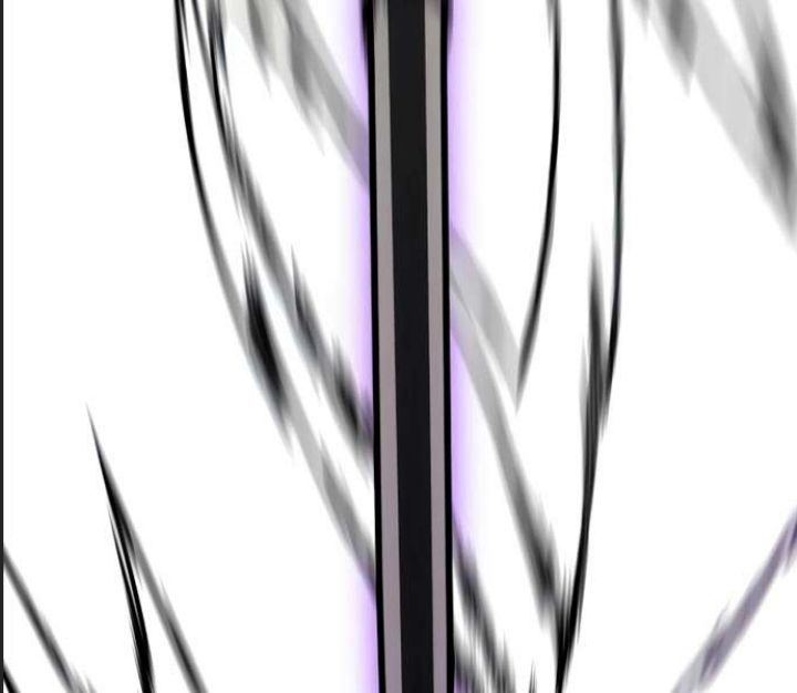 ám sát tuyển thủ học viện chapter 23 183