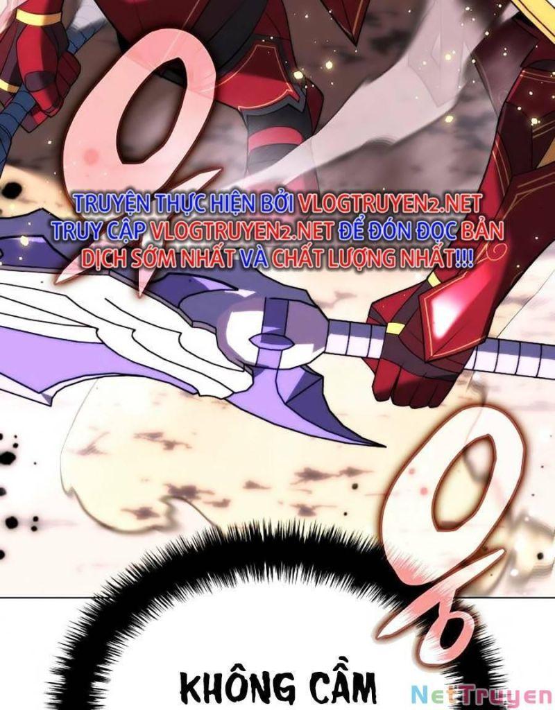 vượt qua giới hạn chapter 168 127